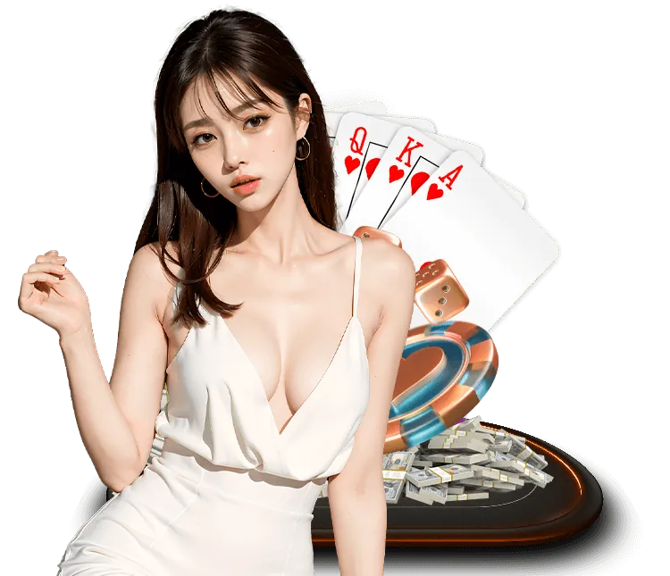 Biểu tượng giới hạn đặt cược cao hơn cho VIP