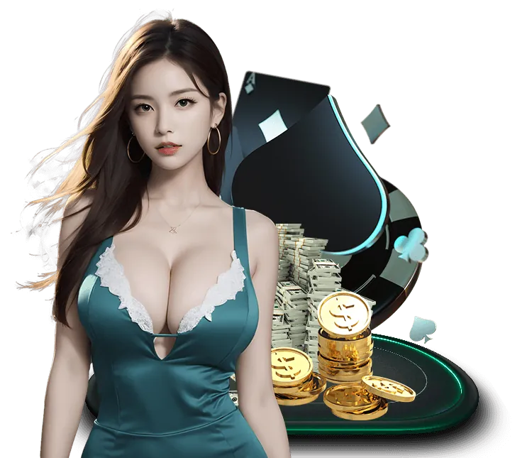 Baccarat tại bet4vn
