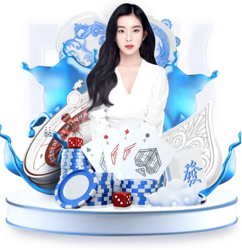Bước 2: Nạp tiền vào tài khoản Bet4vn