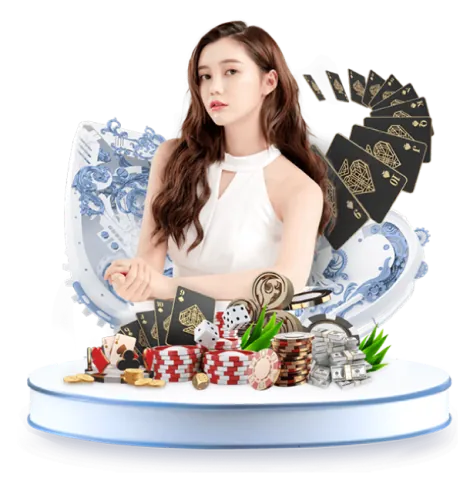 Khuyến mãi bet4vn