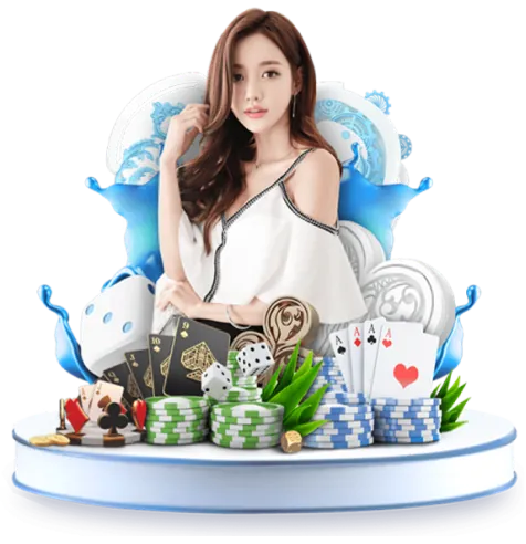 Quà sinh nhật VIP bet4vn