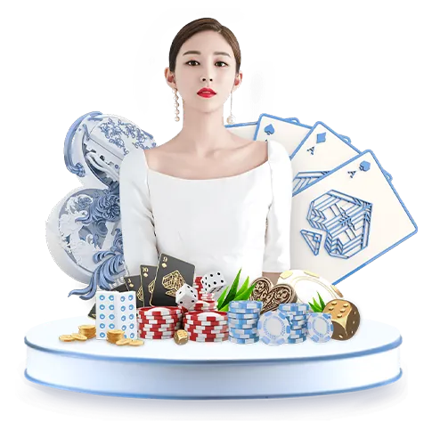 Giải đấu bắn cá với tổng giải thưởng lớn